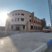 اجراع انواع نما