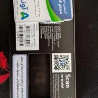 رم فول rgb|قطعات و لوازم جانبی رایانه|نیشابور, مازول|دیوار