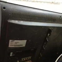 تلویزیون ۳۲ اینچ سامسونگ|تلویزیون و پروژکتور|قم, نیروگاه|دیوار