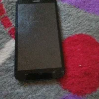 هواوی ۷۳۰ نیازمند تعمیر|موبایل|گلبهار, شهر جدید گلبهار|دیوار