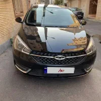 اریزو5 اکسلنت