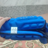 رو پایی|تجهیزات ورزشی|قم, شهرک امام حسین|دیوار