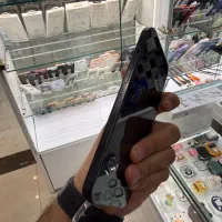 آیفون ۱۶ پرومکس 256|موبایل|تهران, باغ فیض|دیوار