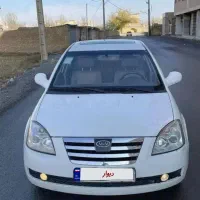 ام وی امmvm530|خودرو سواری و وانت|اهواز, کوی آغاجاری|دیوار