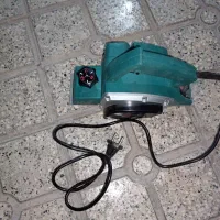 رنده برقی نجاری
