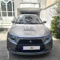 دنا پلاس اتومات آپشنال