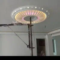 با سلام لکه گیری پذیرفته میشود|خدمات پیشه و مهارت|ایرانشهر, |دیوار