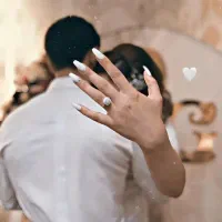 عکاسی فضای باز