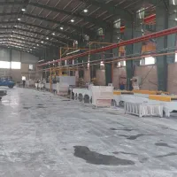 جذب کارگر ساده و نگهبان شب در سنگبری آتا