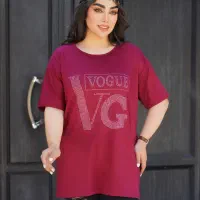 فروش ویژه تیشرت و شلوار های راحتی زنانه|لباس|اردبیل, |دیوار