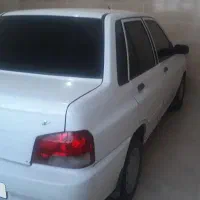 پراید۱۳۲|خودرو سواری و وانت|کرمان, |دیوار