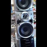 سیستم خانگی قدرتمند