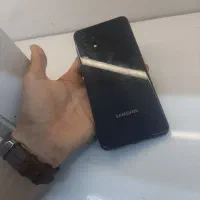 a32 5g|موبایل|گرگان, |دیوار