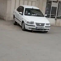 سمند lx|خودرو سواری و وانت|بلداجی, |دیوار