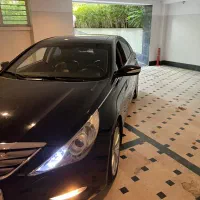 اجاره سونتا