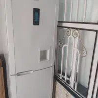 یخچال هیمالیا درجه یک