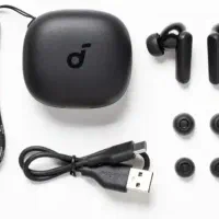 ایرپاد انکر مدل R50i