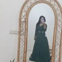 کلکسیون لباس