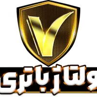 استخدام باتری ساز و متخصص برق خودرو