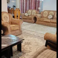 فروش ویلا ۵۰۰متر غرب استان تهران