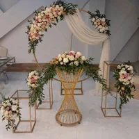 اجاره میز و صندلی و ظروف کرایه مادر