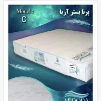 تشک طبی