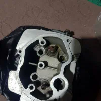 دوتا سر سلندهندا