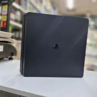 ps4 slim 1tra