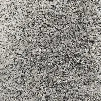 موکت پلازا پرز بلند|موکت|شهریار, شهریار|دیوار