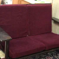 فروش لوازم خانگی|فرش|اصفهان, خانه اصفهان|دیوار