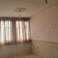 ملک ویلایی 62 متر دو طبقه شمالی|فروش خانه و ویلا|قم, قلعه کامکار|دیوار