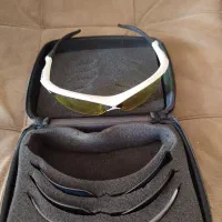 اسکیت سرعت سایز 39 . بلبرینگ tnt .عینک ۴لنزه|دوچرخه، اسکیت، اسکوتر|شیراز, کوشک میدان|دیوار