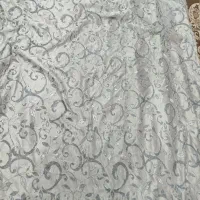 پنجره ای|پرده، رانر، رومیزی|زاهدان, |دیوار