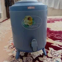 کلمند فروشی