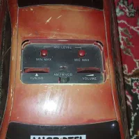 دی وی دی طرح بی ام وه|پخش‌کننده DVD و ویدیو|تبریز, |دیوار