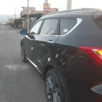 فیدلیتی الیت صفر|خودرو سواری و وانت|شیراز, گلستان|دیوار