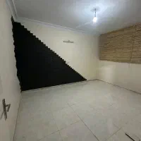 اجاره اتاق در سالن زیبایی