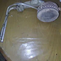 پکیج آبگرمکن و لوازم جانبی|آبگرمکن، پکیج، شوفاژ|بابل, |دیوار