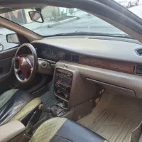 83 درحد|خودرو سواری و وانت|مشهد, بهشت|دیوار