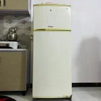 یخچال