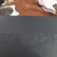 دستگاه دی وی دی