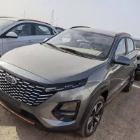 پیش فروش با پیش پرداخت 50درصدX33