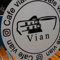 کمک باریستا