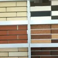 بنای ماهر و با تجربه تعمیرات فوری و تضمینی ساختمان|خدمات پیشه و مهارت|اصفهان, هفتون|دیوار