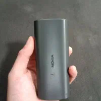 نوکیا 105 2023 اصلی نو|موبایل|رشت, شهرک قدس|دیوار