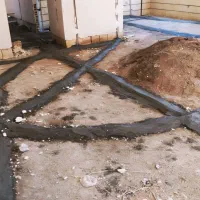 برق کاری ساختمانی صفر تا ۱۰۰ نصب تعمیرات ایفون|خدمات پیشه و مهارت|مرودشت, فاز اول شهرک فرهنگیان|دیوار