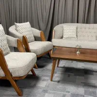 مـبـل // سپهر قسطی