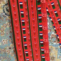 بدن|لباس|سراوان, |دیوار