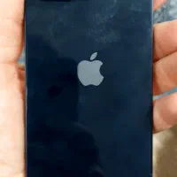 آیفون ۱۶ و ۱۳ نرمال|موبایل|تهران, جنت‌آباد مرکزی|دیوار