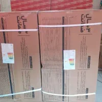 آبگرمکن دیواری بوتان ۳۲۱۵